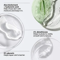 Moisture Surge™ Body Hydrator Lotion with Hyaluronic Acid