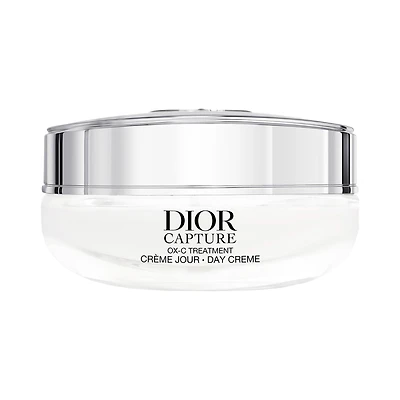 Crème Capture