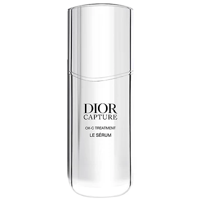 Capture Le Serum