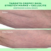 Retinal ReSculpt Firming Body Treatment Cream 