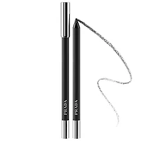 Pradalines Gliding Waterproof Smudge Proof Eye Pencil