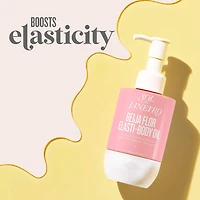 Beija Flor™ Body Oil