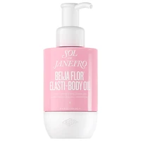 Sol de Janeiro Beija Flor™ Body Oil 3.4 oz / 100 mL