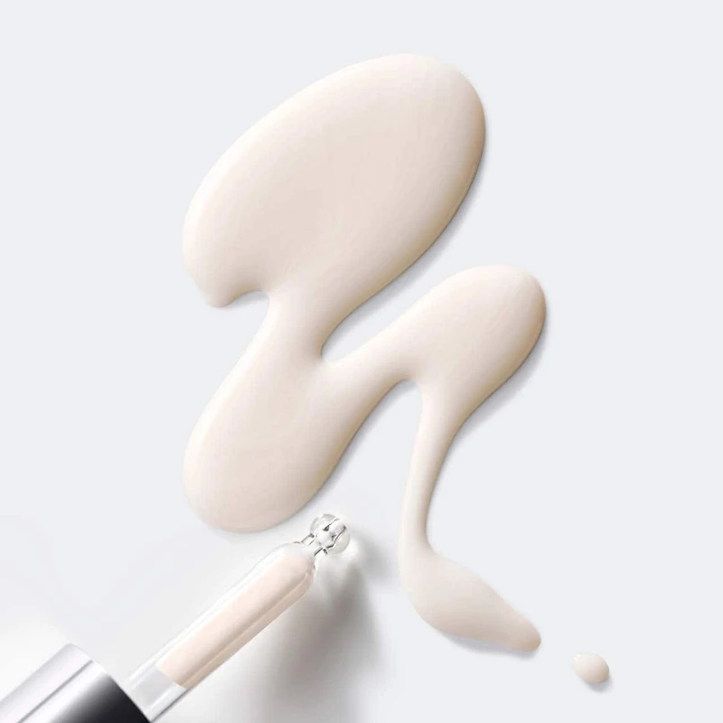 Sérum Active Glow Moisture Surge™ avec acide hyaluronique