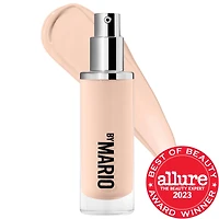 MAKEUP BY MARIO SurrealSkin® Luminous Hydrating Foundation 1 oz / 30 mL