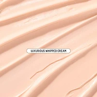 Marine Algae Eye Cream for Fine Lines & Dark Circles + Squalane