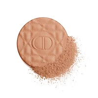 Poudre bronzante Forever Nude, format géant