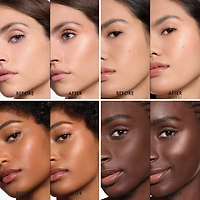 Forever Glow Luminizer Highlighter