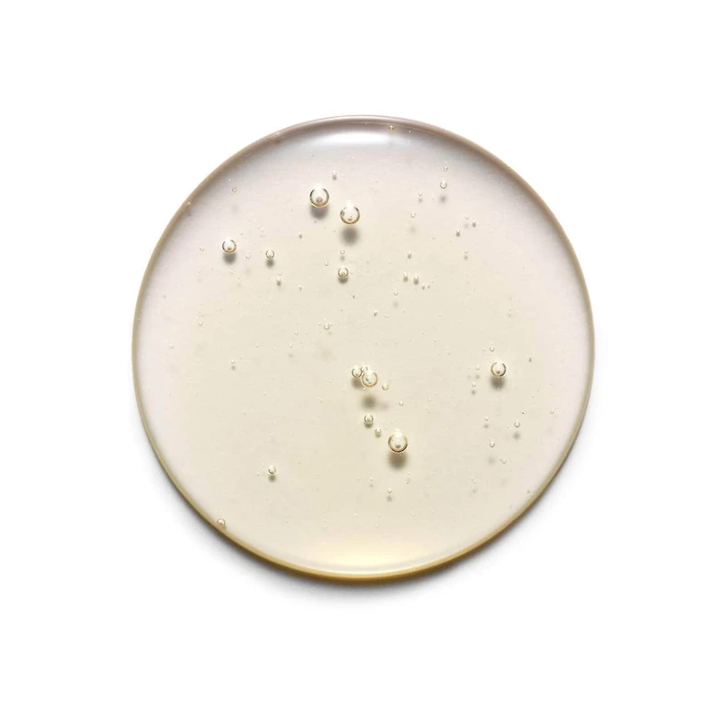 Clean Clean Gentle Gel Foaming Cleanser