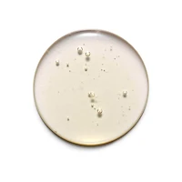 Clean Clean Gentle Gel Foaming Cleanser