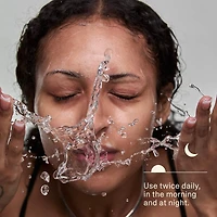 pH Balancing Gel Cleanser