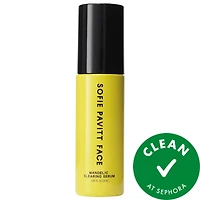 Mandelic Acid Exfoliating & Clearing Serum