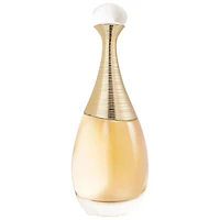 J’adore Eau de Parfum