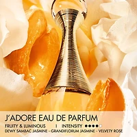 J’adore Eau de Parfum