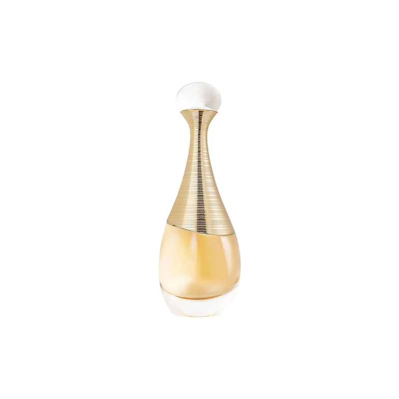 J’adore Eau de Parfum