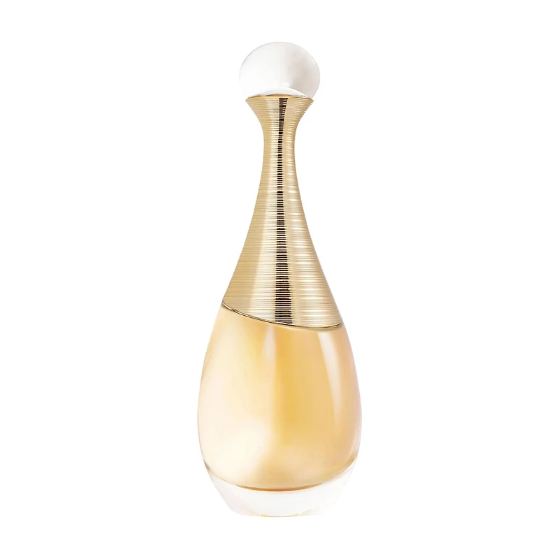 J’adore Eau de Parfum