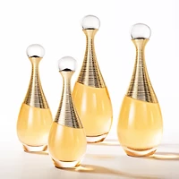 J’adore Eau de Parfum