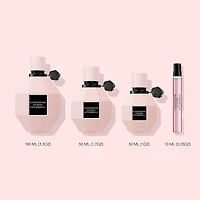 Flowerbomb Extreme Eau de Parfum Intense with Raspberry & Vanilla
