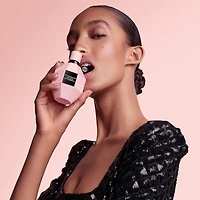 Flowerbomb Extreme Eau de Parfum Intense with Raspberry & Vanilla