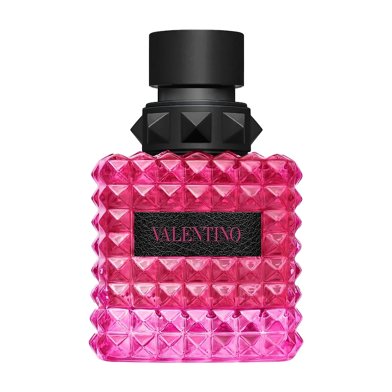 Parfum Born Roma Donna Extradose