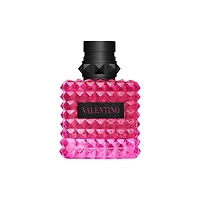 Born Roma Donna Extradose Parfum