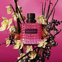 Parfum Born Roma Donna Extradose