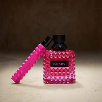 Parfum Born Roma Donna Extradose