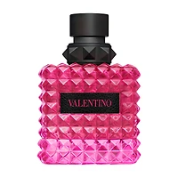 Parfum Born Roma Donna Extradose