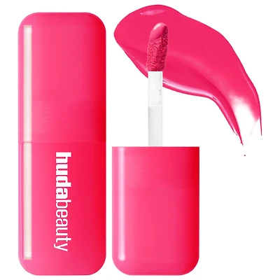 HUDA BEAUTY Blush Filter Soft Glow Liquid 0.15 mL