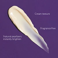 Premier Cru Anti-Aging Eye Cream for Fine Lines and Wrinkles