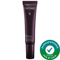Crème contour des yeux antiâge Premier Cru contre les rides et ridules