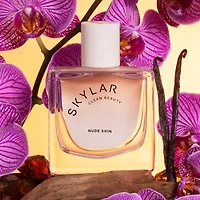 Nude Skin Eau de Parfum