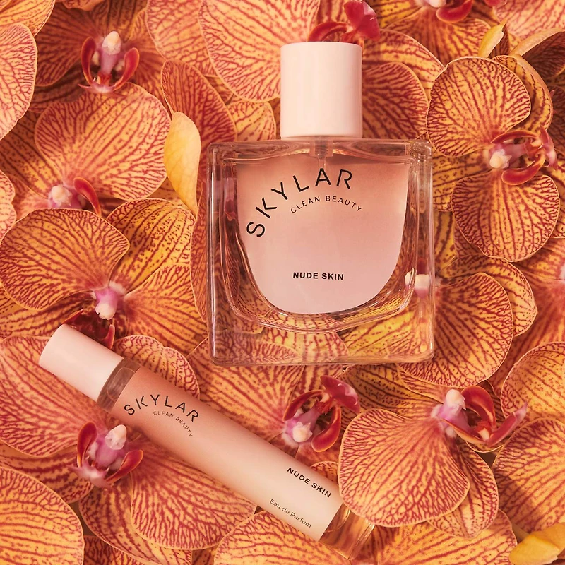 Nude Skin Eau de Parfum