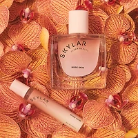 Nude Skin Eau de Parfum