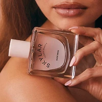 Nude Skin Eau de Parfum