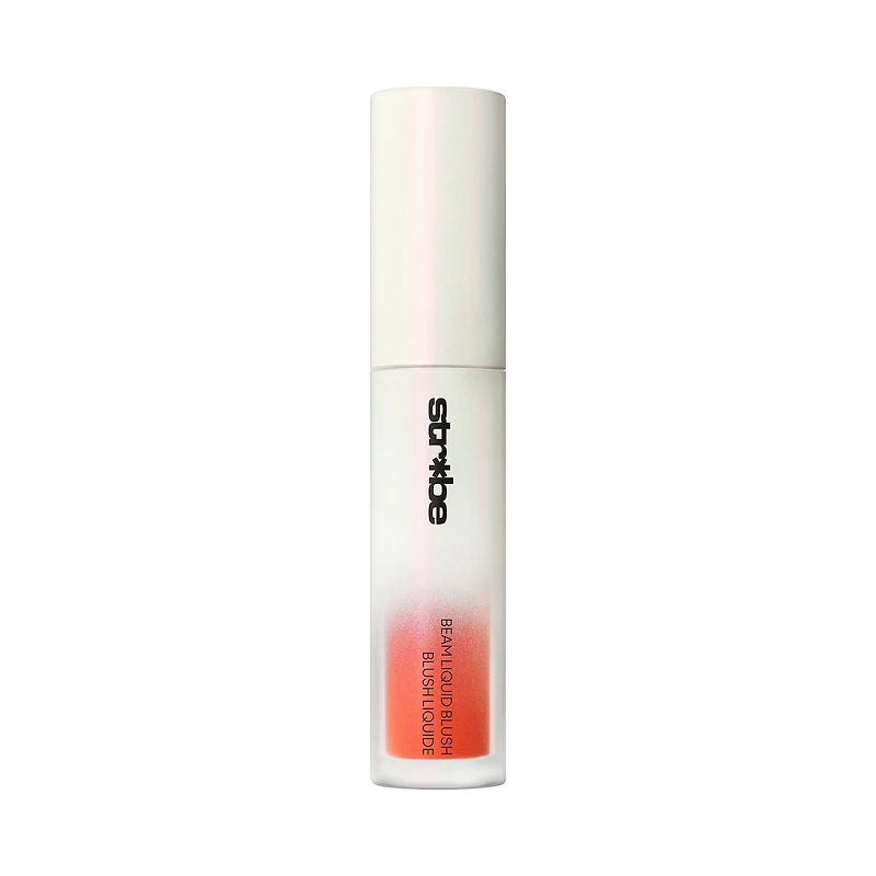 Fard à joues liquide Strobe Beam