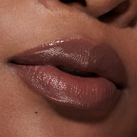 Rouge à lèvres Lustreglass Sheer-Shine