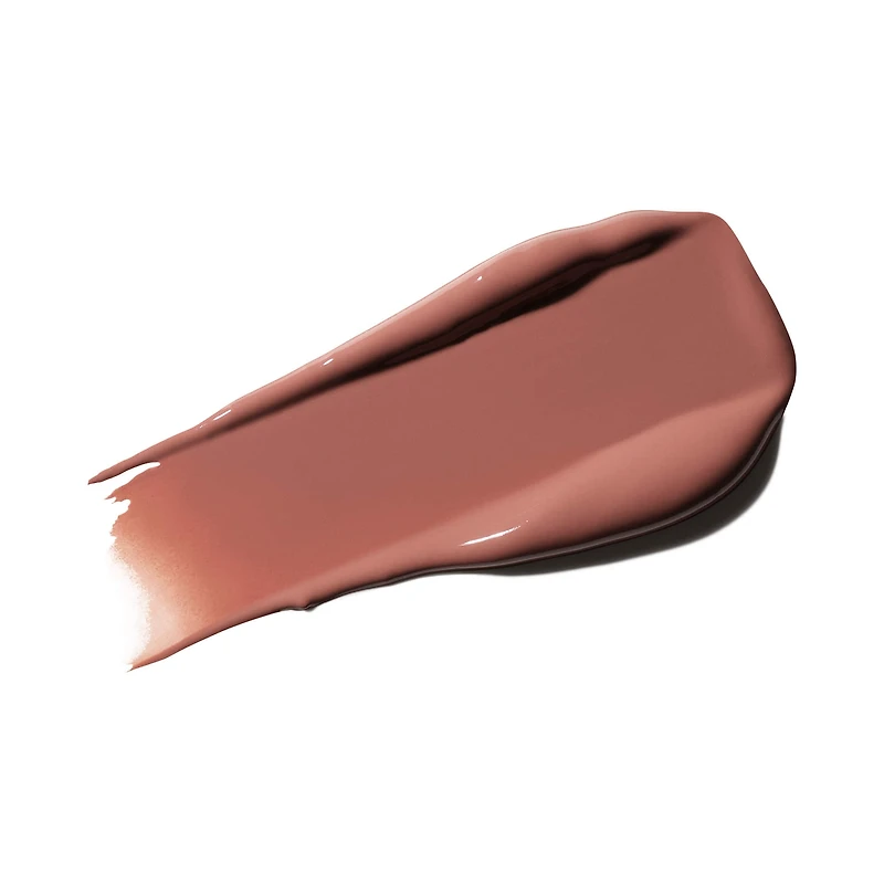 Rouge à lèvres Lustreglass Sheer-Shine