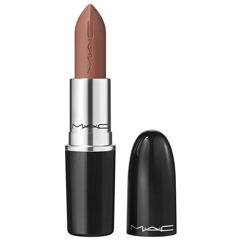 Rouge à lèvres Lustreglass Sheer-Shine