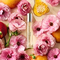 Eau de Cologne Fleur nectarine et miel