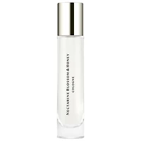 Eau de Cologne Fleur nectarine et miel