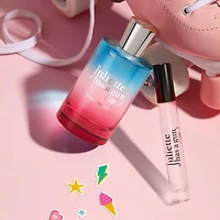 Miami Shake Eau de Parfum with Strawberry & Vanilla Travel Spray