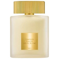 Eau de toilette Soleil Blanc