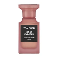 Rose Exposed Eau de Parfum