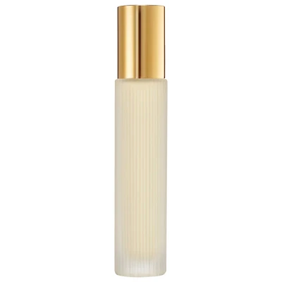 TOM FORD Eau de Soleil Blanc Eau de Toilette Fragrance Travel Spray with Bergamot & Coco de Mer Accord 0.33 oz / 10ml eau de toilette spray