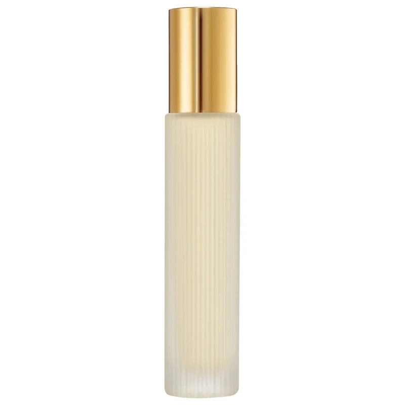 Eau de toilette Soleil Blanc