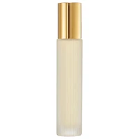 Eau de toilette Soleil Blanc