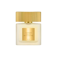 Eau de toilette Soleil Blanc