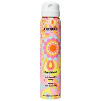 amika The Shield Anti-Humidity Spray mL