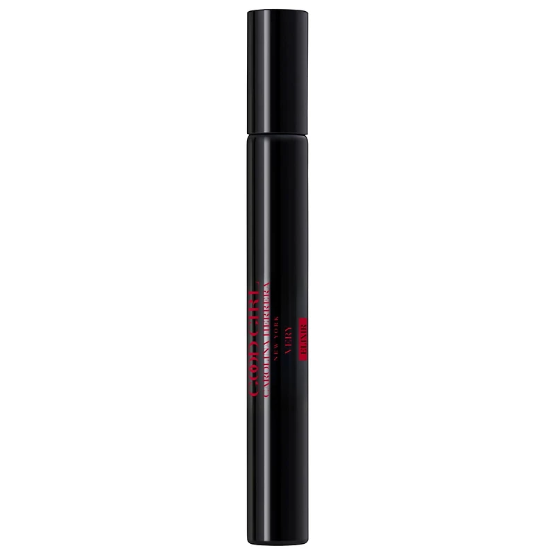 Very Good Girl Elixir Travel Spray with Cherry & Vanilla